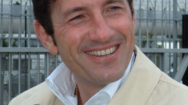 Diario elettorale: a Firenze la Lega converge su Galli<BR>Accordo anche nel resto della Toscana, a Pisa il Pdl appoggerà Sala