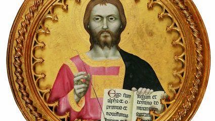 Arte, Firenze: risolto l’enigma secolare del Tondo Rinuccini