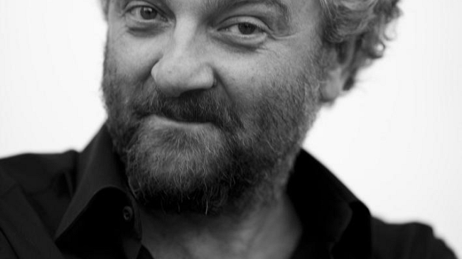 Live!L’arte incontra il rock e il cinema