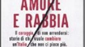 Gioventù amore e rabbia di Luca Telese