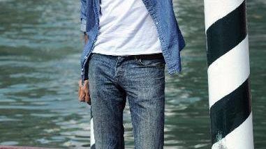 La squadra vincente del cinema toscano al Festival di Venezia