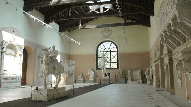 Giornata Fai, ecco tutti i luoghi da scoprire