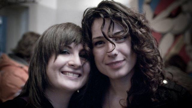 Oltre Flickr: fotografia digitale e non