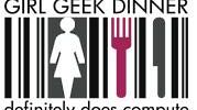 Girl Geek Dinner pronto il primo appuntamento