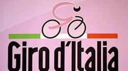 Il Giro d'Italia torna a Firenze, Sesto e in terra di Siena