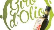 Giro d'Olio a Firenze, Extravergine di Oliva IGP