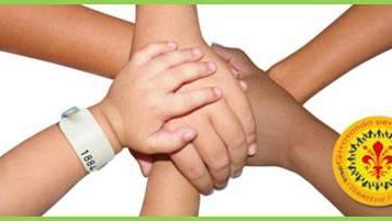 Girotondo per il Meyer: presentata oggi l'XI edizione