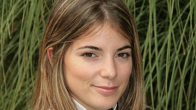 Premio giornalistico Roberto Ghinetti