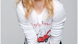 Giulia Leni, da Siena a Brescia per la ginnastica.