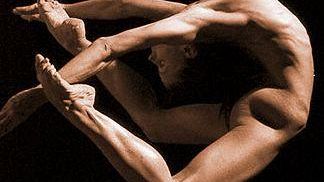 Viareggio Danza 2007