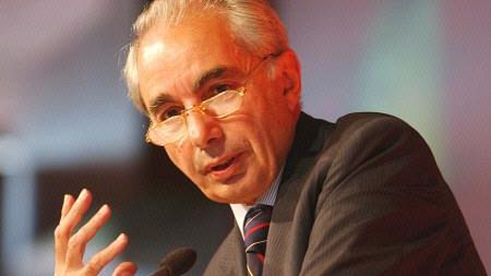 Verso il Senato delle Autonomie: a Firenze un convegno nazionale