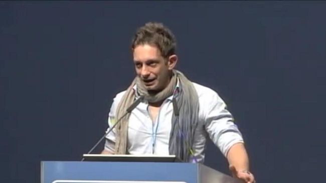 PD: le associazioni collaterali si schierano