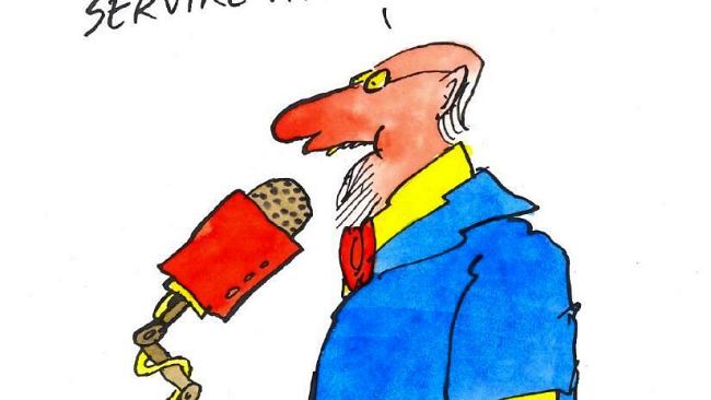 TAV, simulazione in galleria. Idra: ''Operai non sono stati informati''