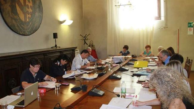 Segretari comunali, fine della storia? Quale dirigenza pubblica negli enti locali