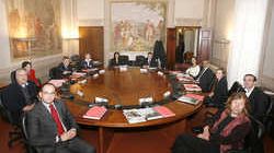 Regione Toscana: entro settembre 2013 la riforma elettorale