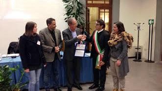 Ecco fatto, a fine gennaio apriranno nuovi sportelli in Toscana