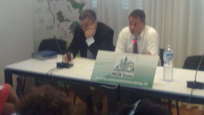 Zone montane e disagiate, in arrivo nuovi servizi