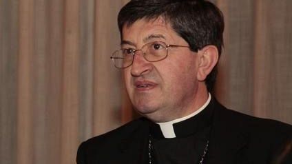 Novoli, arriva la Casa della Carità: oltre 6 milioni per 2800 metri