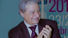 Giuseppe Carbone, una vita per la danza