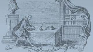 Il diario in 80 volumi di un funzionario granducale del ‘700 in edizione on-line