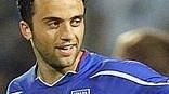Giuseppe Rossi direzione Firenze, ecco il colpo per il mercato di gennaio
