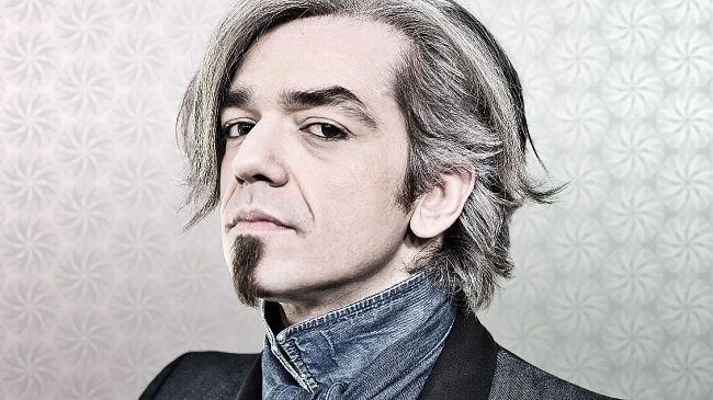 Concerti dal vivo alla Fiera del Libro Aperto di Firenze