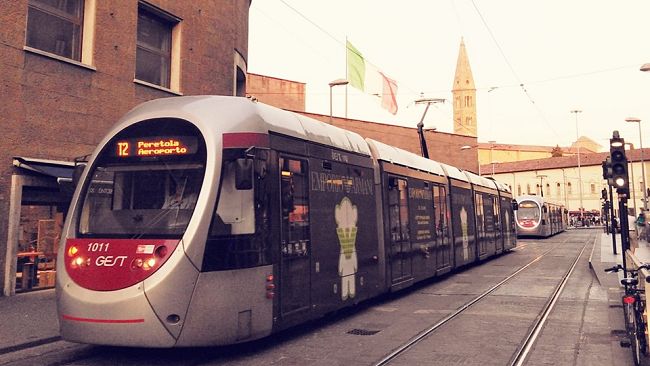 Tramvia Firenze-Bagno a Ripoli: arrivano i 200 milioni del Ministero