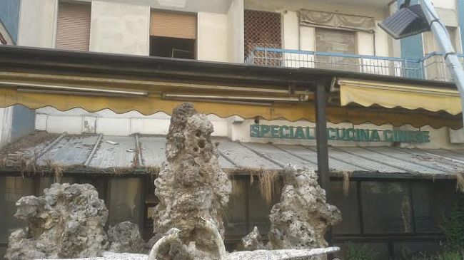 Scontro sul Piano Casa: slogan politico, o risposta alla crisi?