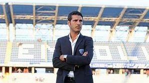 il-ds-dellempoli-calcio-accardi-e-il-mercato-di-gennaio