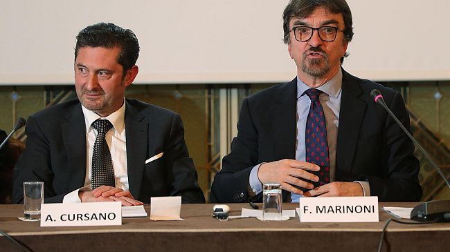 emorragia-di-negozi-a-firenze