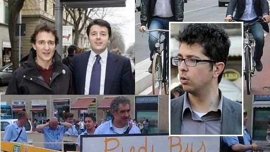 Vendita Ataf e Corte dei Conti: Palazzo Vecchio e poteri decisionali