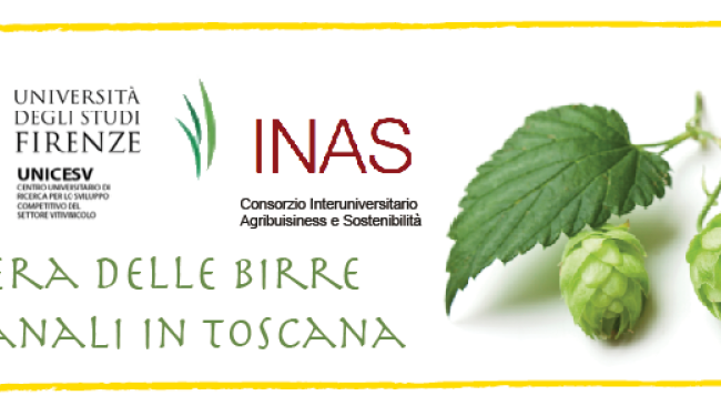 filiere-agroalimentari-incontri-su-bando-da-30-milioni