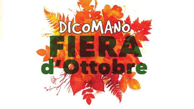 Mugello: sfida dei sindaci a colpi di mestolo