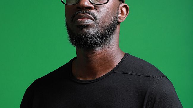 Domenica 21 aprile al Tenax Black Coffee, dal Sudafrica alle platee di tutto il mondo