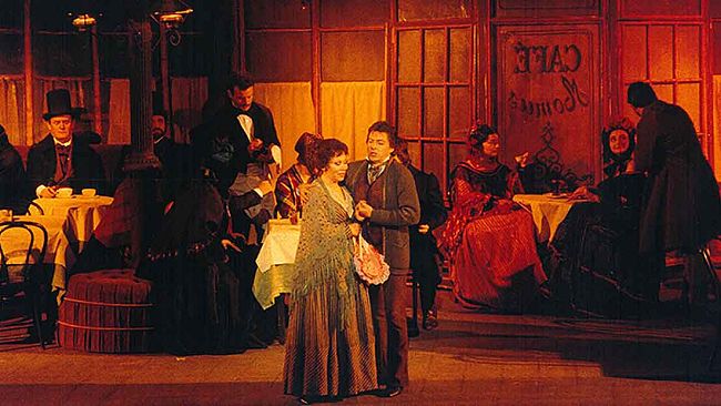 la-boheme-di-puccini-alla-fondazione-franco-zeffirelli