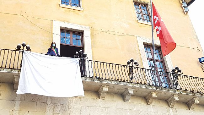 Strage di Capaci: Firenze partecipa al flashmob di Anci