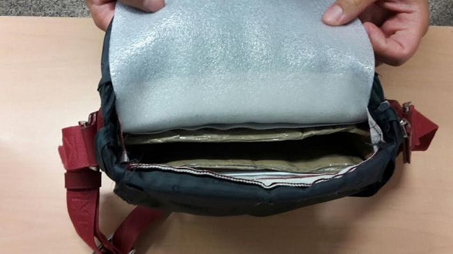 Apple a ruba: ha usato la Borsa schermata