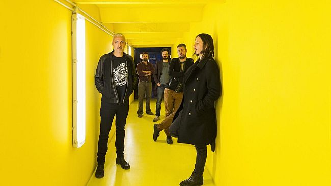 A Vicchio la 22/ma edizione del Giotto Jazz Festival