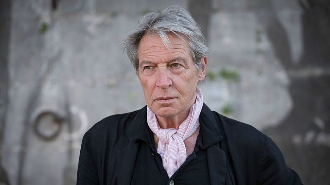 La nuova stagione del Teatro Niccolini firmata Toni