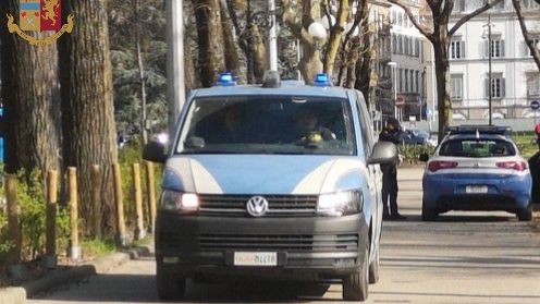 Fondazione Caponnetto: Si valuti la sospensione della fermata Cascine