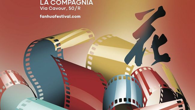 Un viaggio nella Cina oggi, tra tradizione e contemporaneità