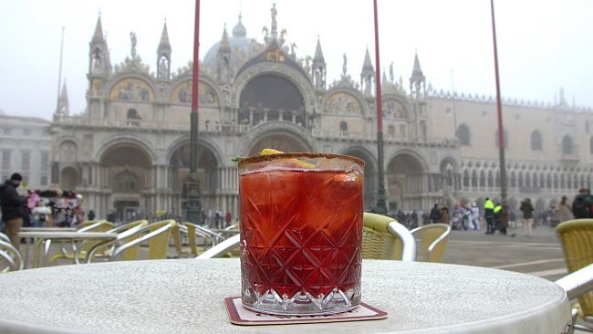 venice-cocktail-week-2021