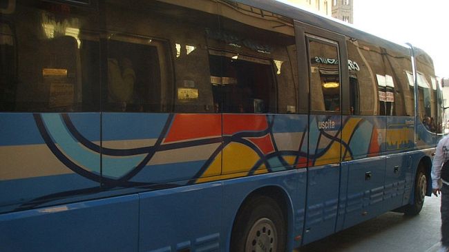 Selezione alla Copit: cercasi addetto alle Relazioni con il pubblico