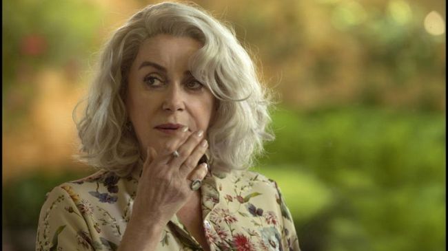 France Odeon compie 10 anni