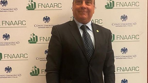 Tetto di deducibilità fiscale dell'auto fermo da più di 30 anni