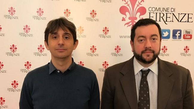 Camping di Rovezzano: interrogazioni, querele ed esposti