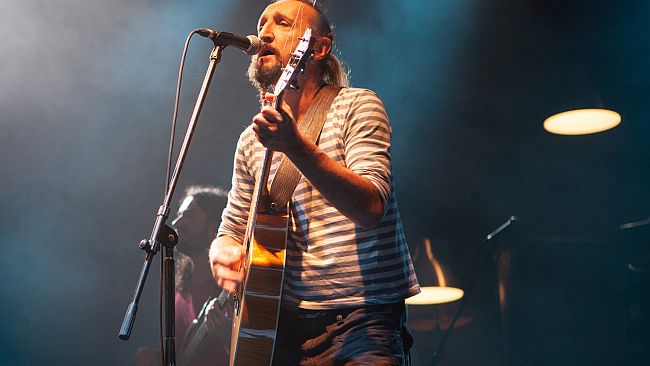 tuscany-hall-una-targa-per-erriquez
