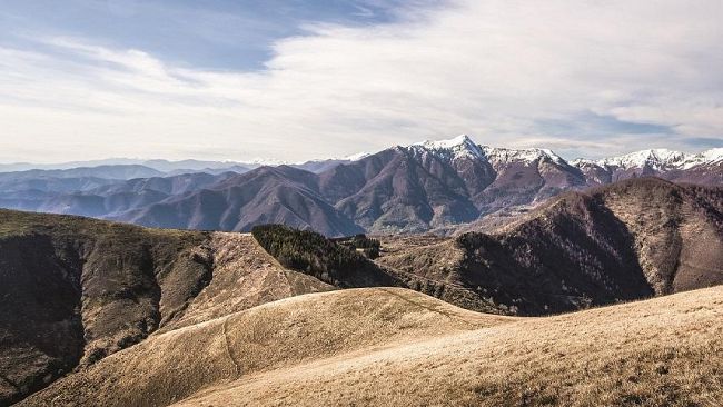 Congresso Internazionale Euhofa, sfide del turismo nei prossimi 10 anni