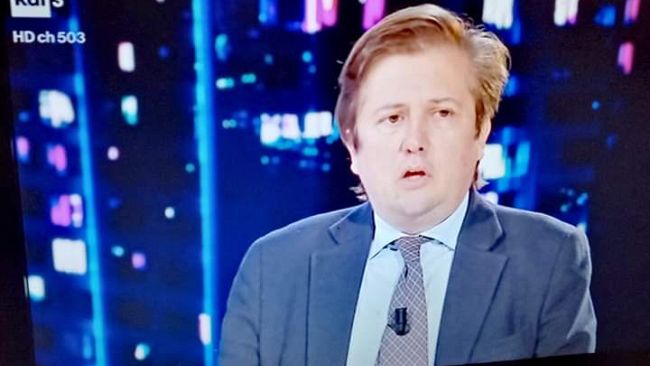 Covid, 12.564 nuovi casi oggi in Toscana 