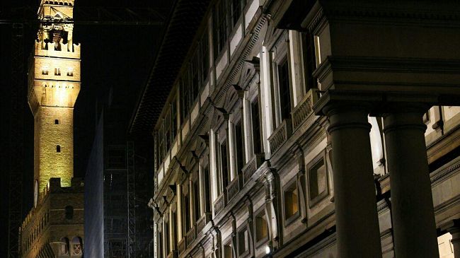 ​Strage di via dei Georgofili, Firenze ricorda le vittime dell’attentato